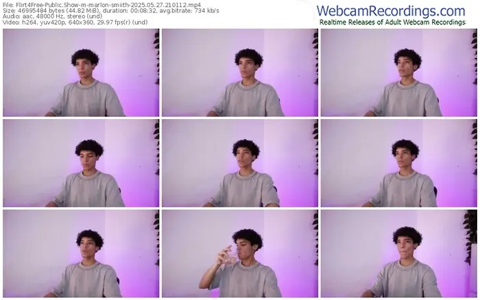2025/05/27/flirt4free-marlon-smiith-21-01-12