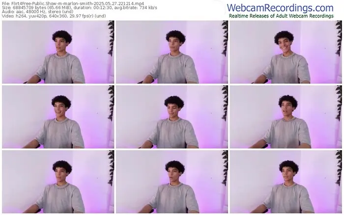 2025/05/27/flirt4free-marlon-smiith-22-12-14