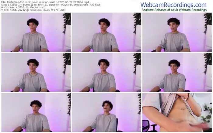 2025/05/27/flirt4free-marlon-smiith-22-28-04