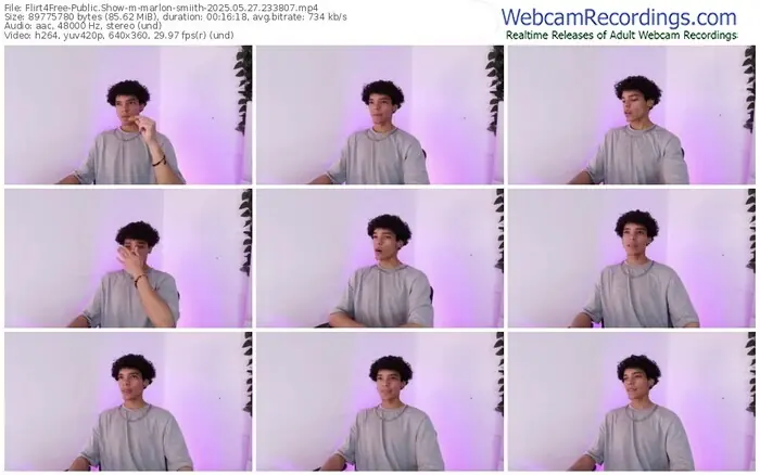 2025/05/27/flirt4free-marlon-smiith-23-38-07