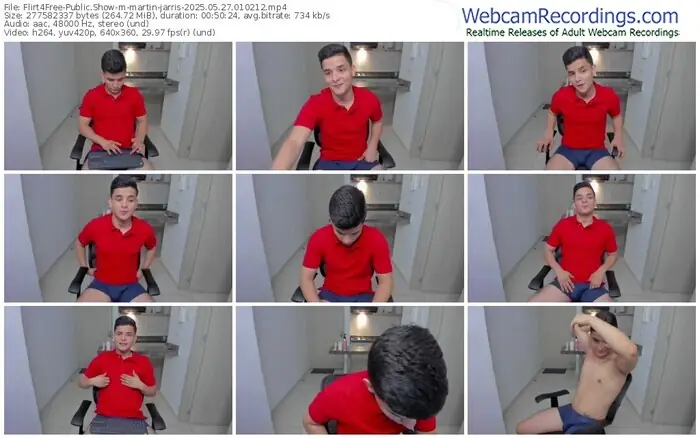 2025/05/27/flirt4free-martin-jarris-01-02-12