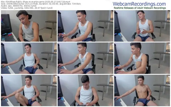 2025/05/27/flirt4free-martin-jarris-04-17-29