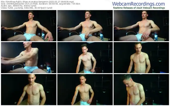 2025/05/27/flirt4free-mateo-benjamin-09-49-39