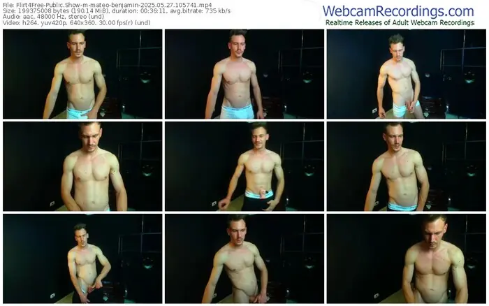 2025/05/27/flirt4free-mateo-benjamin-10-57-41