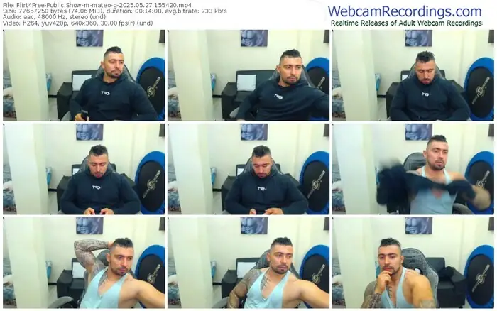 2025/05/27/flirt4free-mateo-g-15-54-20