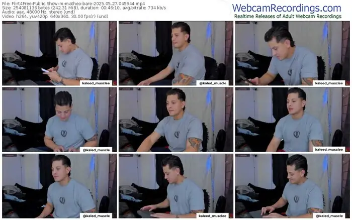 2025/05/27/flirt4free-matheo-bare-04-56-44