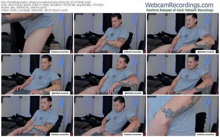 2025/05/27/flirt4free-matheo-bare-07-00-46