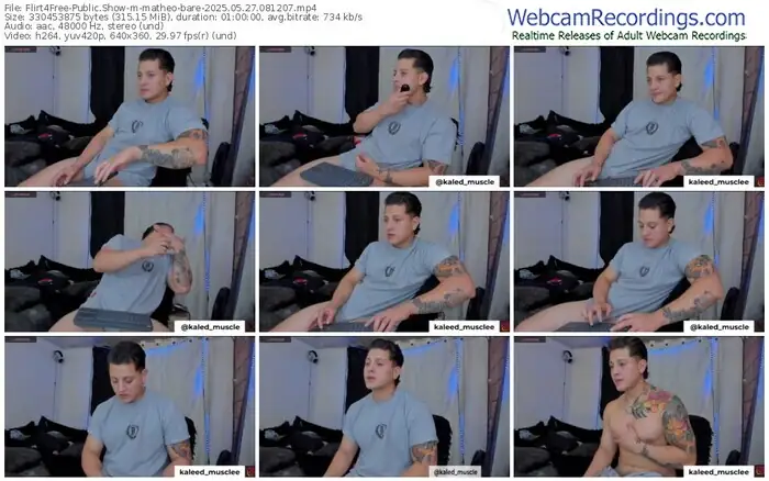 2025/05/27/flirt4free-matheo-bare-08-12-07