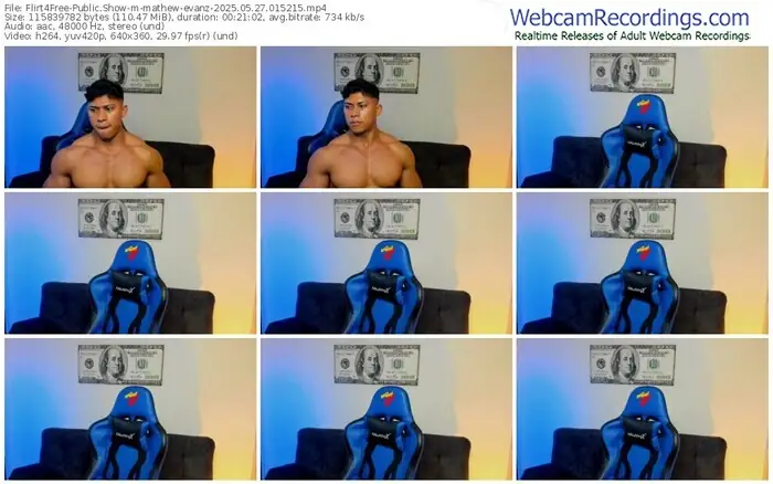 2025/05/27/flirt4free-mathew-evanz-01-52-15