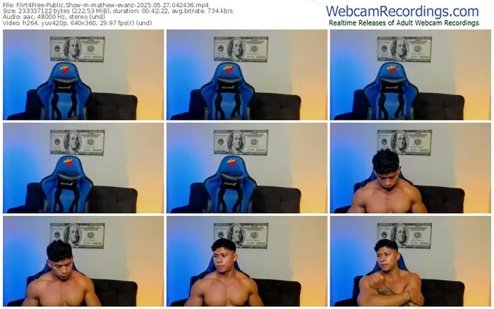 2025/05/27/flirt4free-mathew-evanz-04-24-36