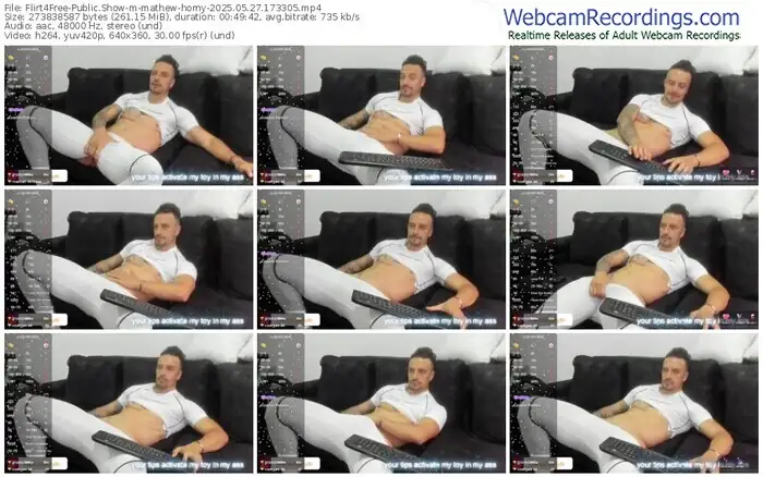 2025/05/27/flirt4free-mathew-horny-17-33-05