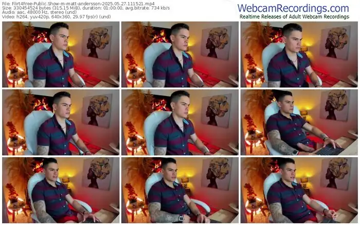 2025/05/27/flirt4free-matt-andersson-11-15-21