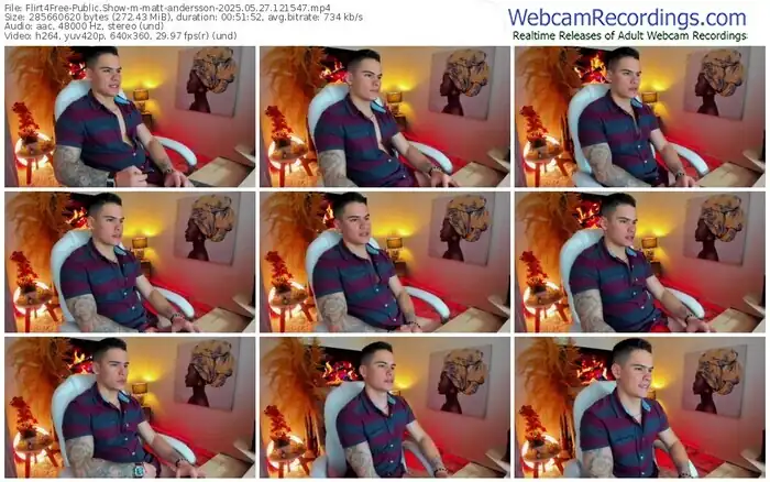 2025/05/27/flirt4free-matt-andersson-12-15-47