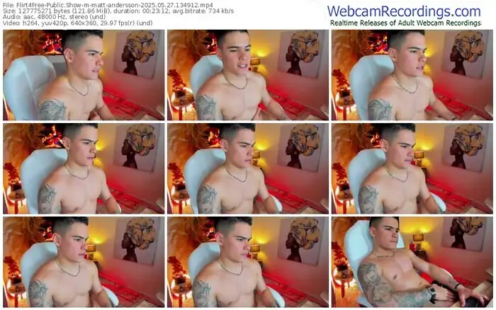 2025/05/27/flirt4free-matt-andersson-13-49-12