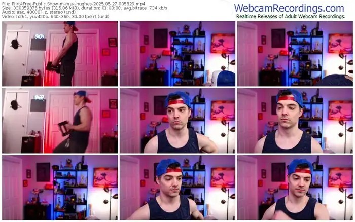 2025/05/27/flirt4free-max-hughes-00-58-29