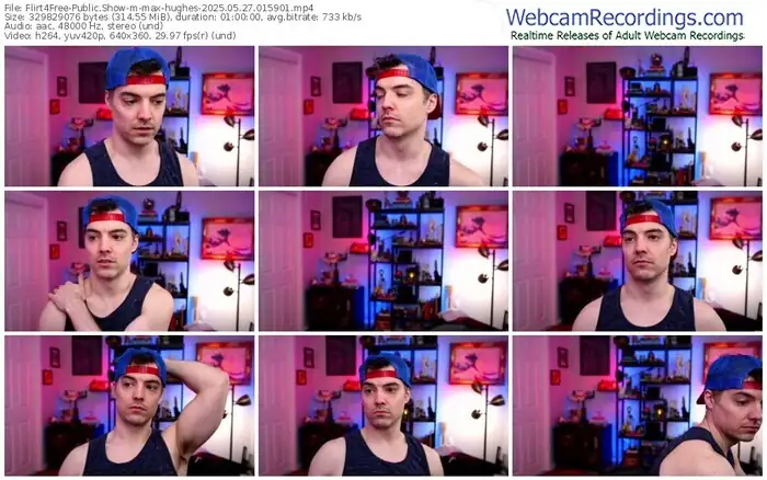 2025/05/27/flirt4free-max-hughes-01-59-01