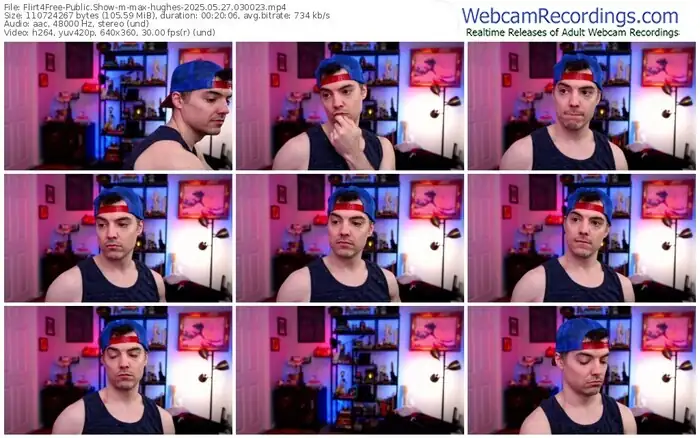2025/05/27/flirt4free-max-hughes-03-00-23