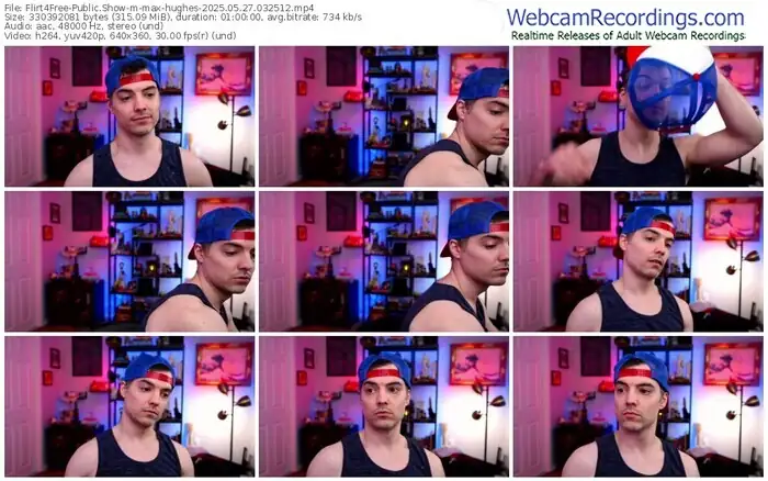 2025/05/27/flirt4free-max-hughes-03-25-12