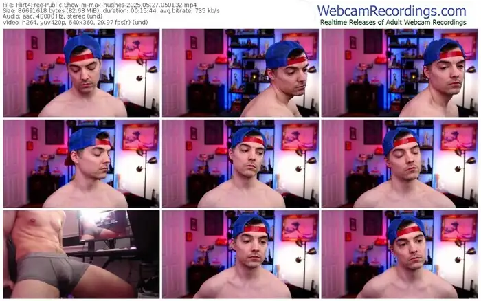 2025/05/27/flirt4free-max-hughes-05-01-32