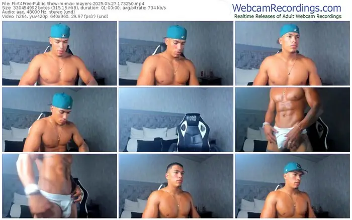 2025/05/27/flirt4free-max-mayers-17-32-50