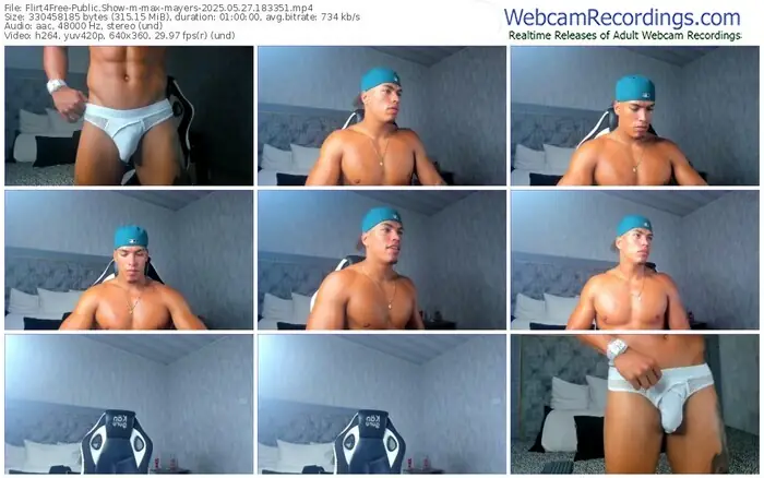 2025/05/27/flirt4free-max-mayers-18-33-51