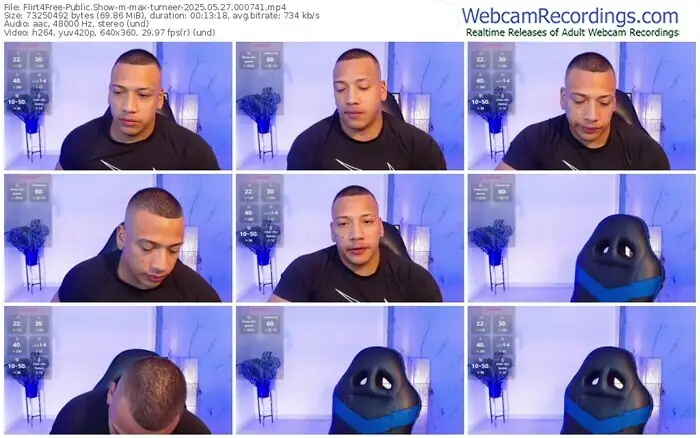 2025/05/27/flirt4free-max-turneer-00-07-41