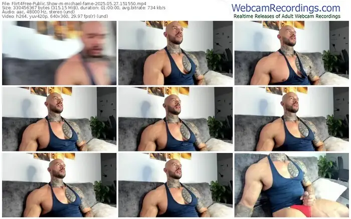 2025/05/27/flirt4free-michael-fame-15-15-50