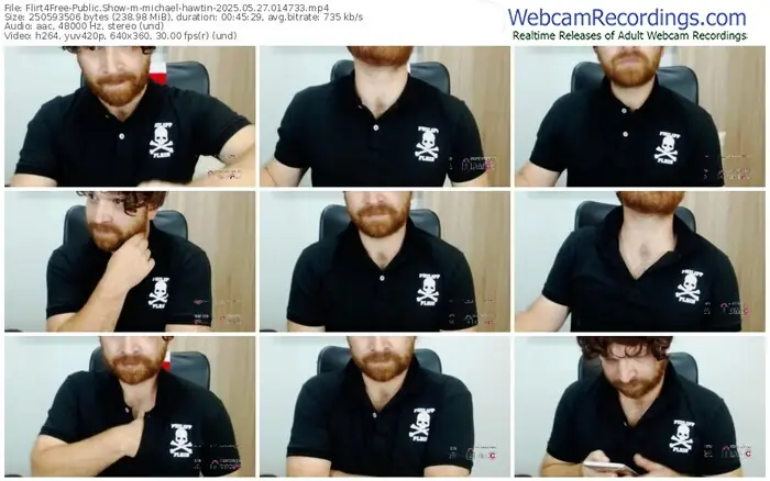 2025/05/27/flirt4free-michael-hawtin-01-47-33