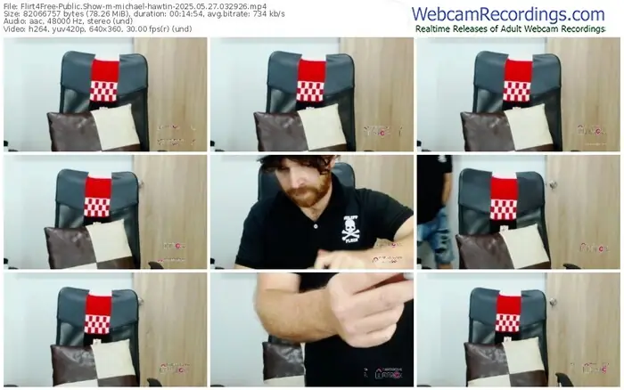 2025/05/27/flirt4free-michael-hawtin-03-29-26