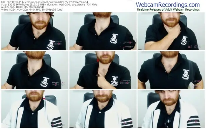 2025/05/27/flirt4free-michael-hawtin-03-54-03