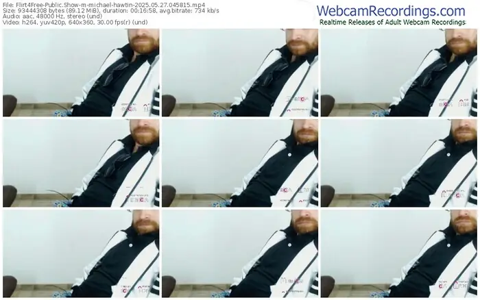 2025/05/27/flirt4free-michael-hawtin-04-58-15