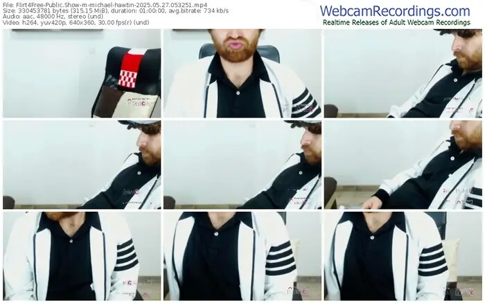 2025/05/27/flirt4free-michael-hawtin-05-32-51
