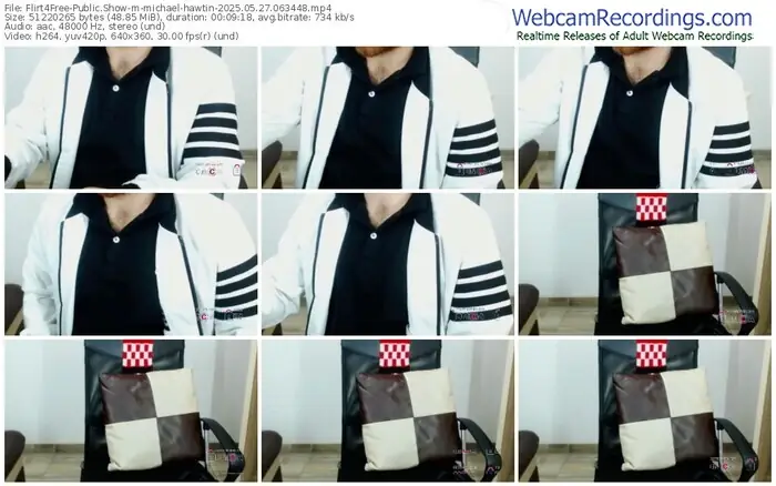 2025/05/27/flirt4free-michael-hawtin-06-34-48