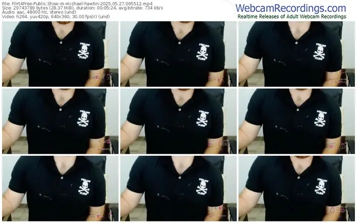 2025/05/27/flirt4free-michael-hawtin-06-55-12