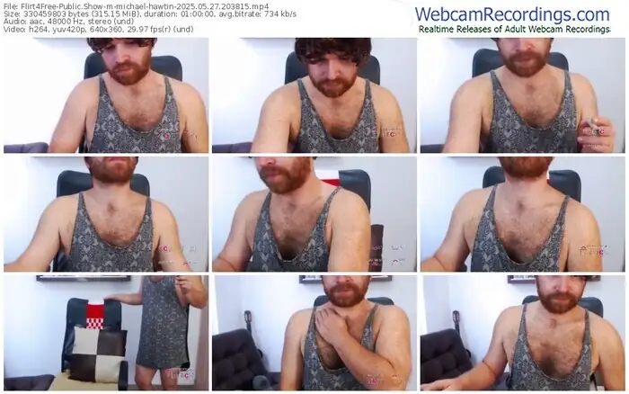 2025/05/27/flirt4free-michael-hawtin-20-38-15
