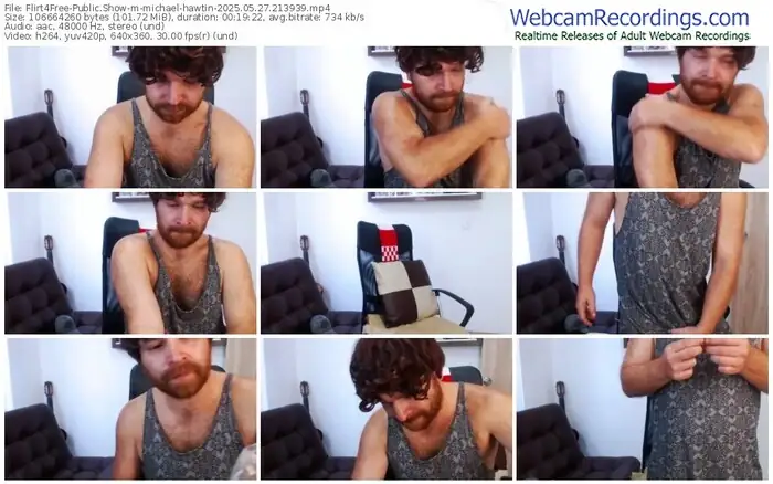 2025/05/27/flirt4free-michael-hawtin-21-39-39