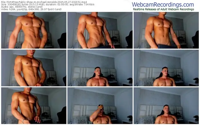 2025/05/27/flirt4free-michael-reinolds-03-21-51