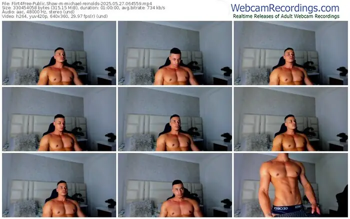 2025/05/27/flirt4free-michael-reinolds-06-45-59