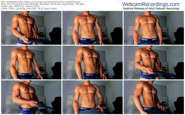 2025/05/27/flirt4free-michael-reinolds-08-49-05