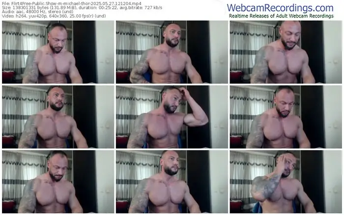 2025/05/27/flirt4free-michael-thor-12-12-04