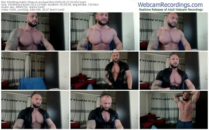 2025/05/27/flirt4free-michael-thor-21-16-57