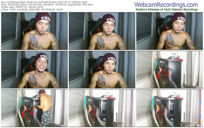 2025/05/27/flirt4free-michaell-brown-03-59-19