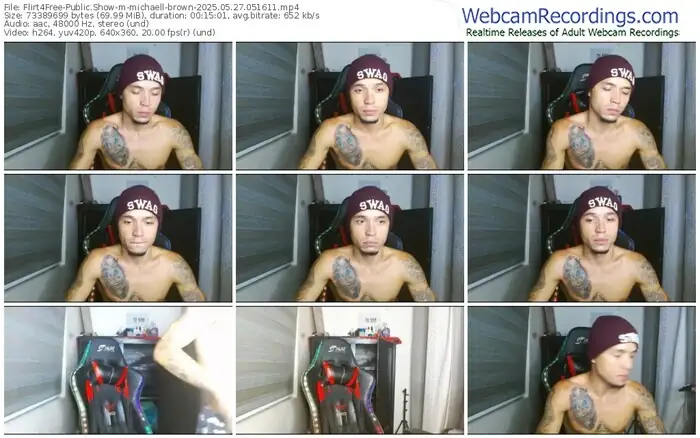 2025/05/27/flirt4free-michaell-brown-05-16-11