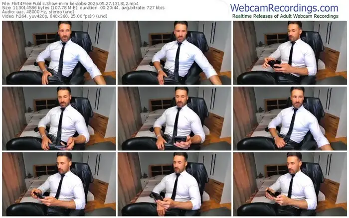 2025/05/27/flirt4free-mike-abbs-13-18-12