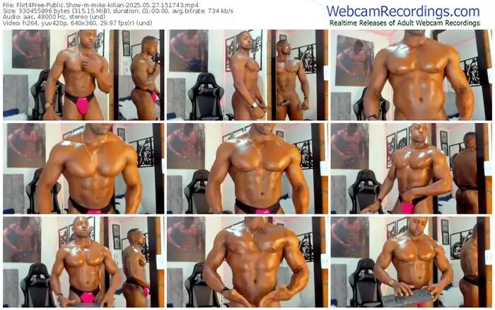 2025/05/27/flirt4free-mike-kilian-15-17-43