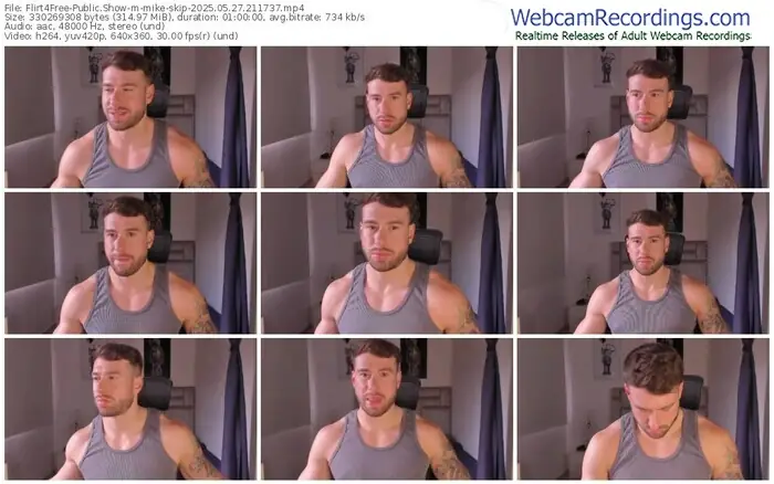2025/05/27/flirt4free-mike-skip-21-17-37
