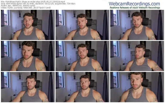 2025/05/27/flirt4free-mike-skip-23-03-24