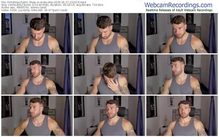 2025/05/27/flirt4free-mike-skip-23-22-16