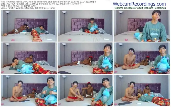 2025/05/27/flirt4free-milo-and-bruno-and-danilo-and-bryan-04-22-32