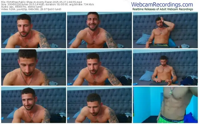 2025/05/27/flirt4free-monty-frazer-14-41-55